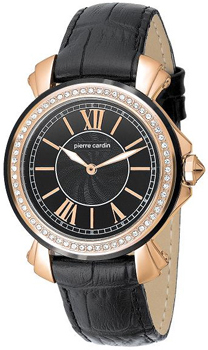 Часы Pierre Cardin Ladies PC100732F05